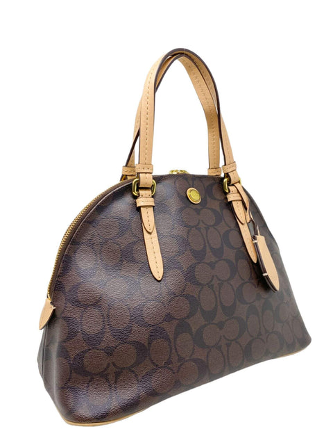 Bolso Café