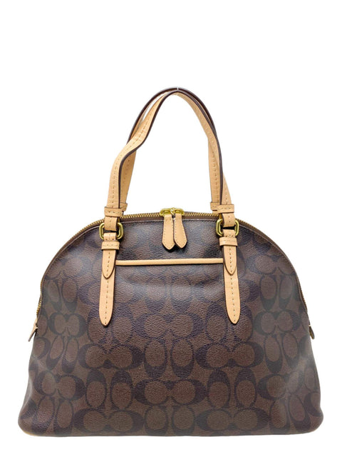 Bolso Café