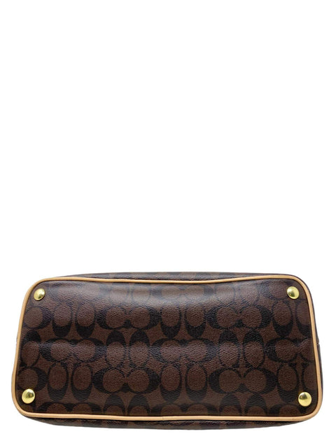 Bolso Café