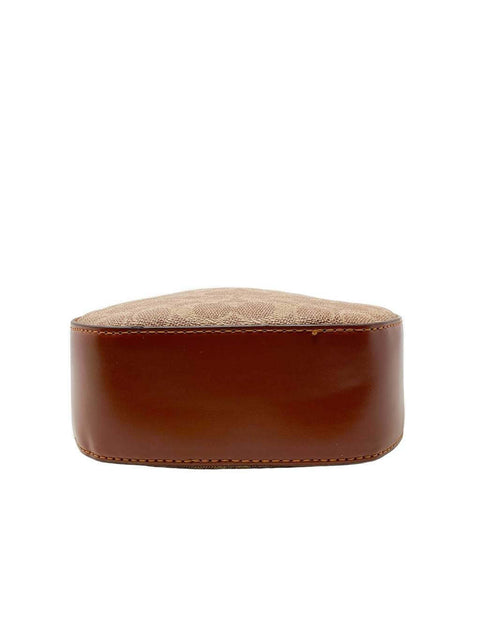 Cartera "Canteen Crossbody"