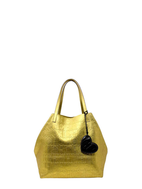 Cartera "Matryoshka"