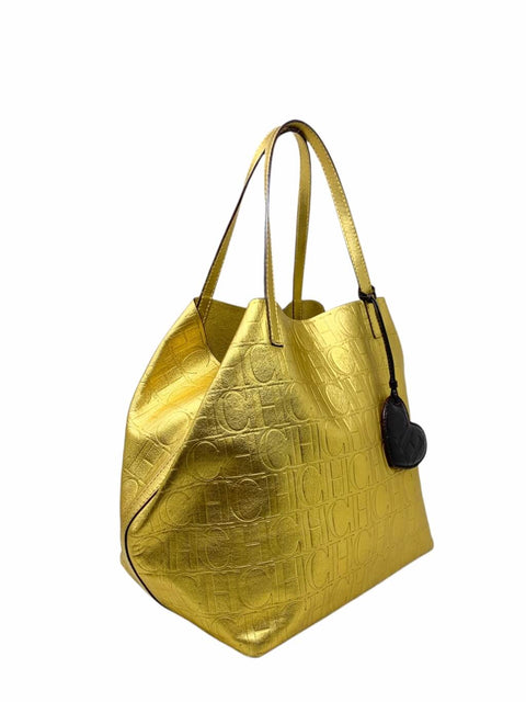 Cartera "Matryoshka"