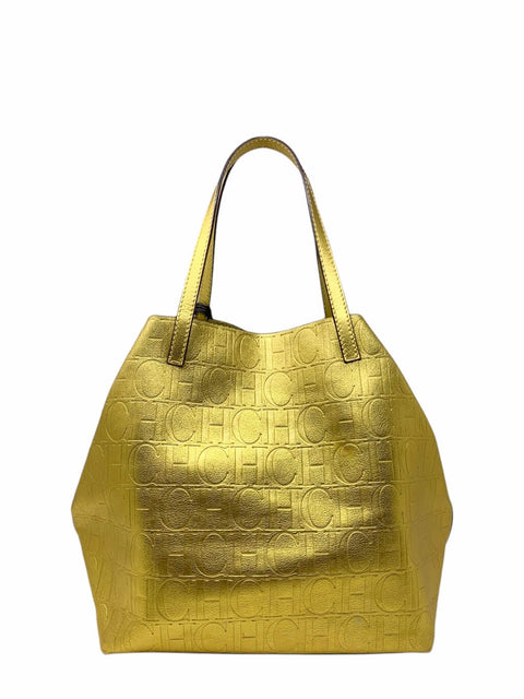 Cartera "Matryoshka"