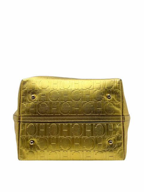 Cartera "Matryoshka"