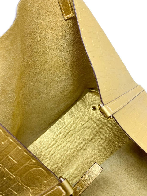 Cartera "Matryoshka"