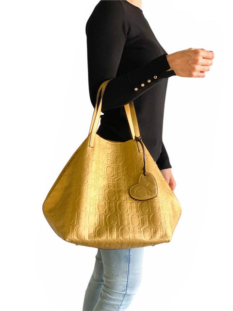 Cartera "Matryoshka"