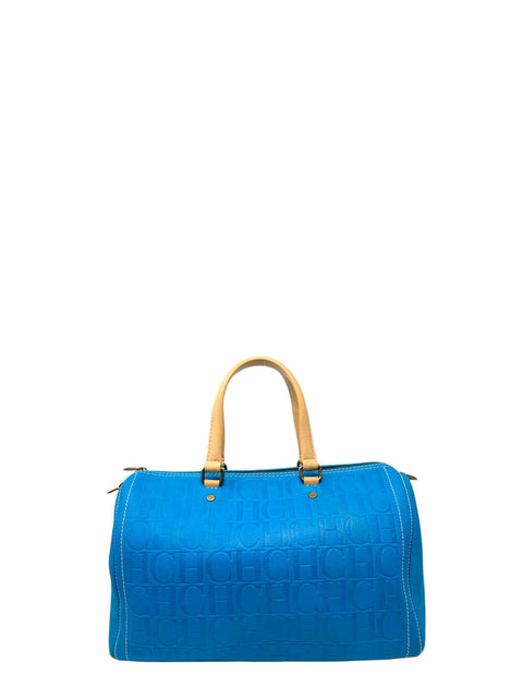 Cartera "Andy Bag"