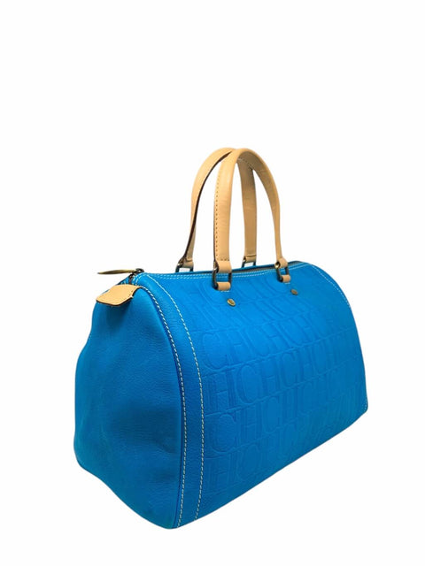 Cartera "Andy Bag"