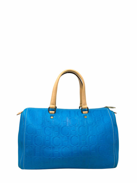 Cartera "Andy Bag"