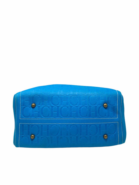 Cartera "Andy Bag"