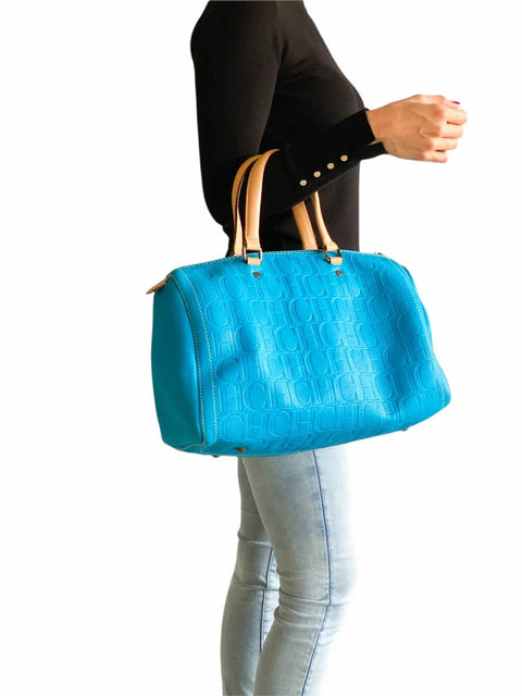 Cartera "Andy Bag"