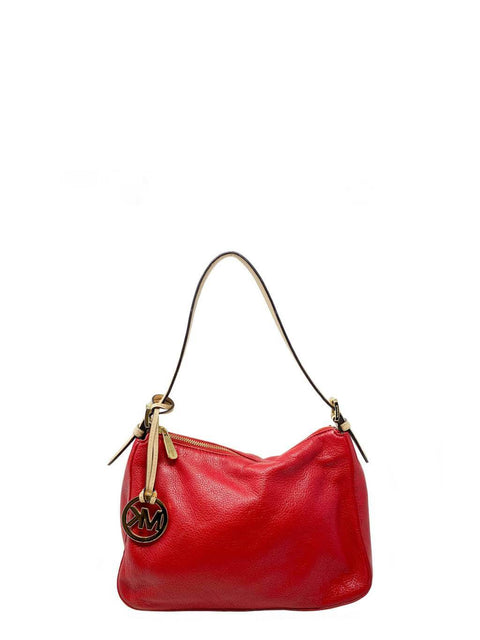 Cartera Roja
