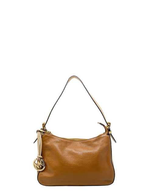 Cartera Café