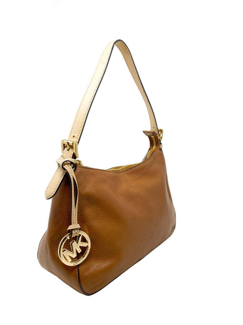 Cartera Café