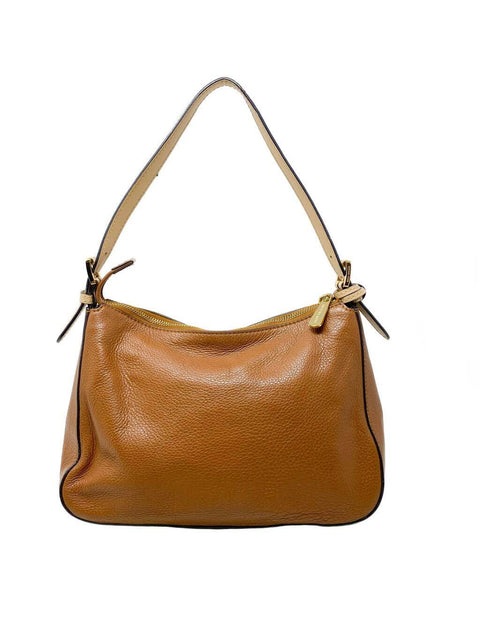 Cartera Café