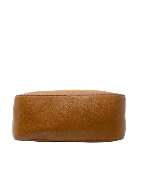Cartera Café