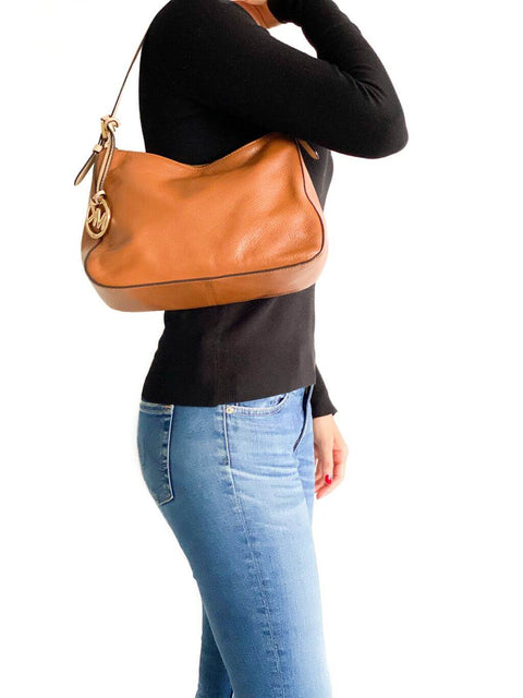 Cartera Café