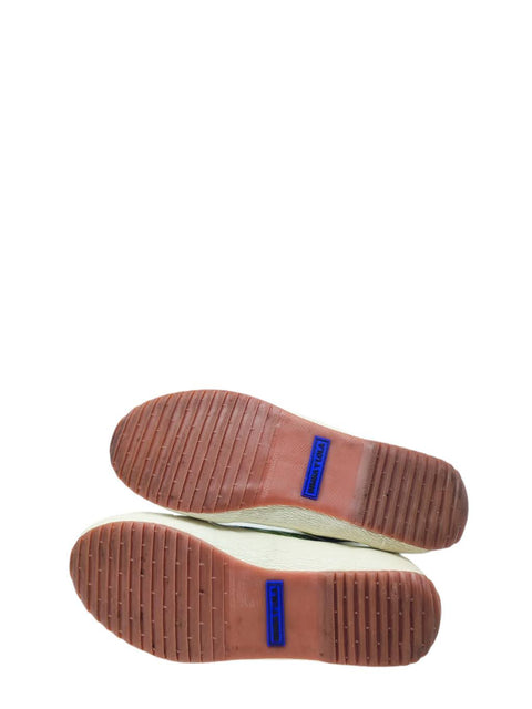 Tenis  "Canvas"