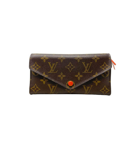 Billetera "Josephine wallet"