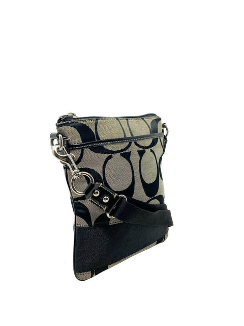 Cartera Negra