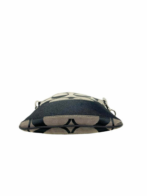 Cartera Negra
