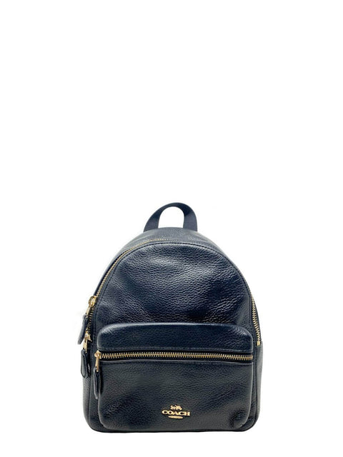 Morral Negro