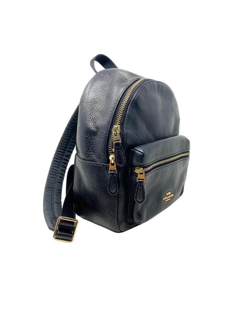 Morral Negro