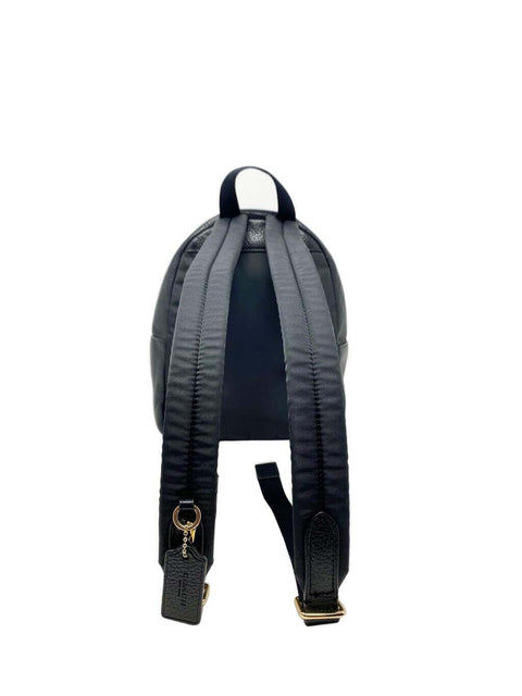 Morral Negro