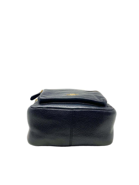 Morral Negro