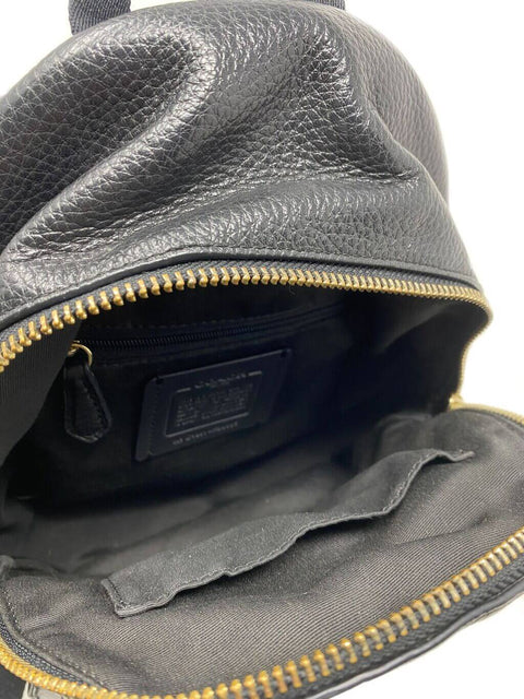 Morral Negro