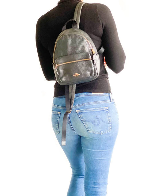 Morral Negro