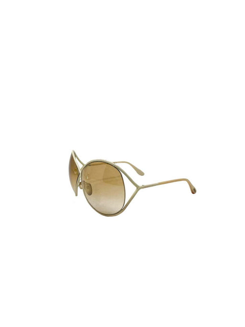 Gafas Blancas