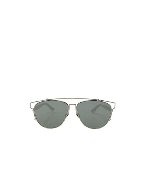 Gafas "Technologic"