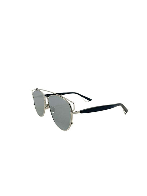 Gafas "Technologic"