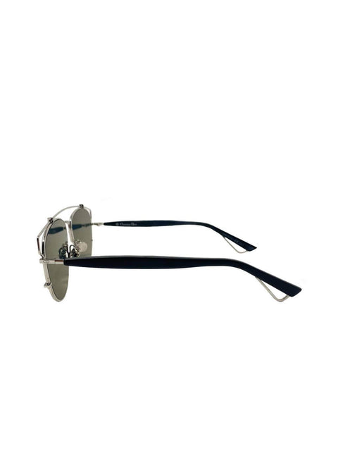 Gafas "Technologic"