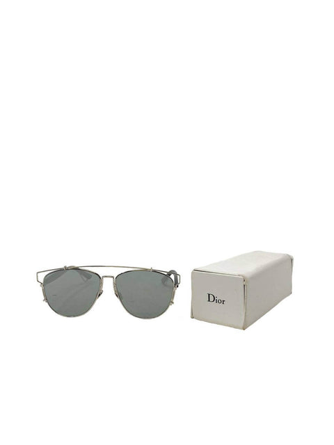 Gafas "Technologic"