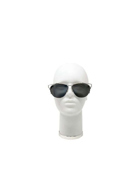 Gafas "Technologic"