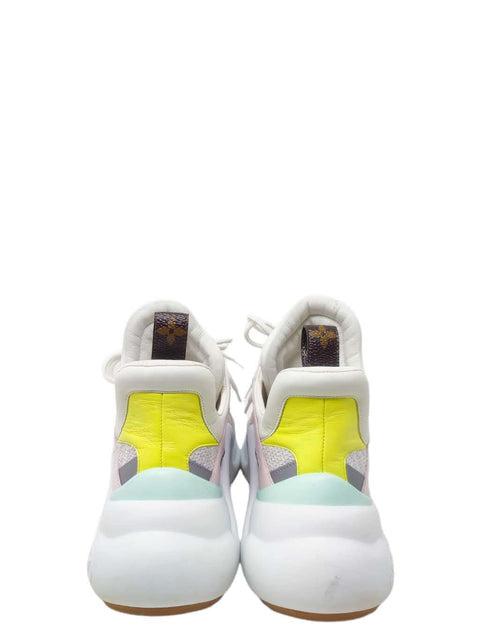 Tenis "LV Archlight"