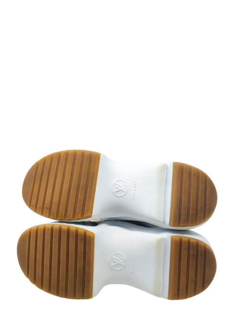 Tenis "LV Archlight"