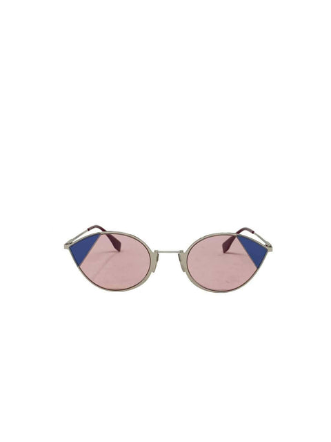 Gafas Rosada