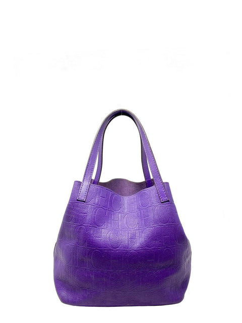 Cartera "Mini Matryoshka Bag"