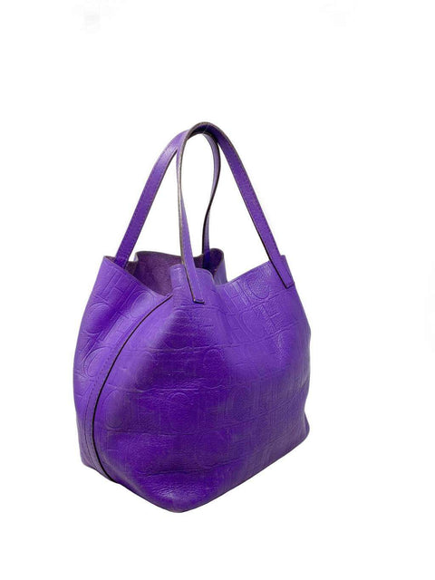 Cartera "Mini Matryoshka Bag"