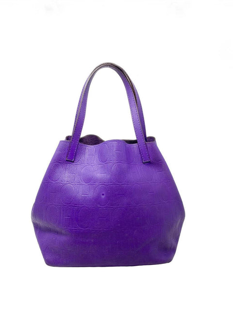 Cartera "Mini Matryoshka Bag"