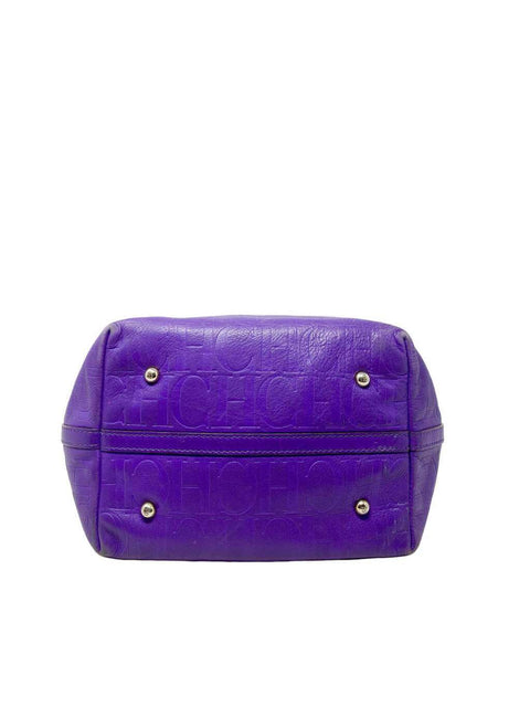 Cartera "Mini Matryoshka Bag"