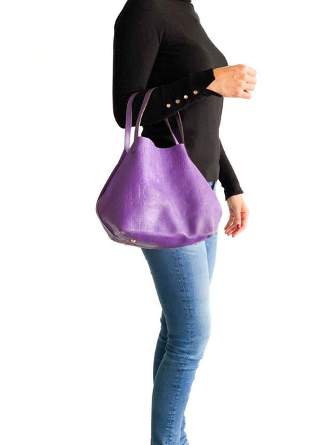 Cartera "Mini Matryoshka Bag"