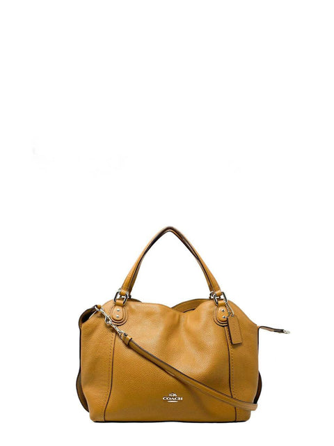 Cartera Café