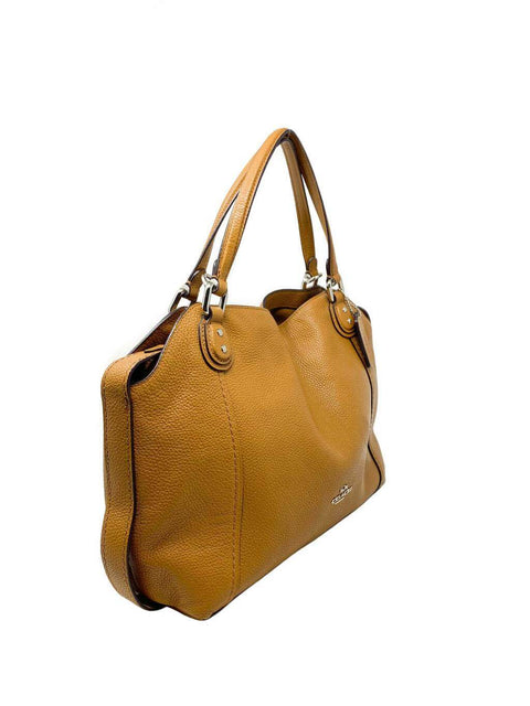 Cartera Café