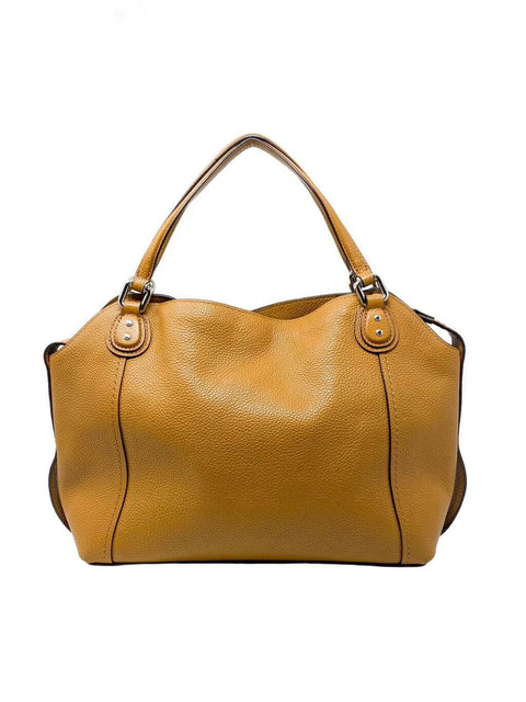 Cartera Café