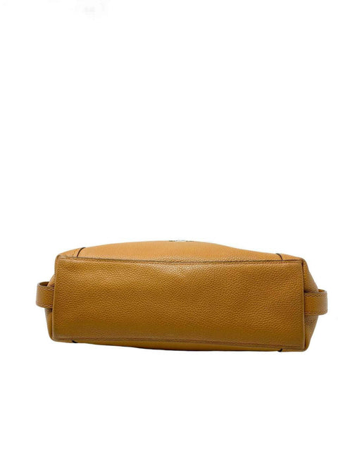 Cartera Café