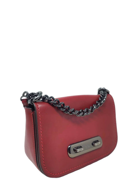 Cartera Vino Tinto